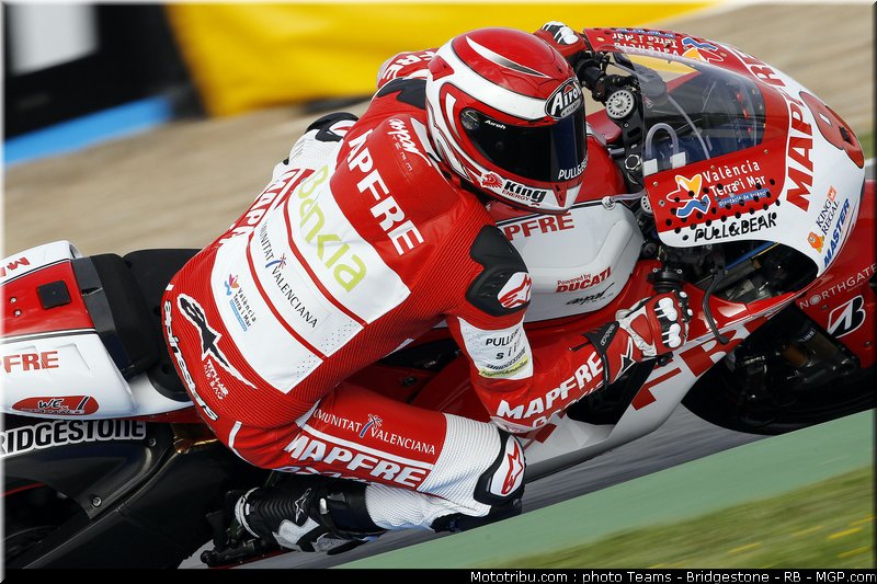 motogp_barbera_09_espagne_2011_jerez