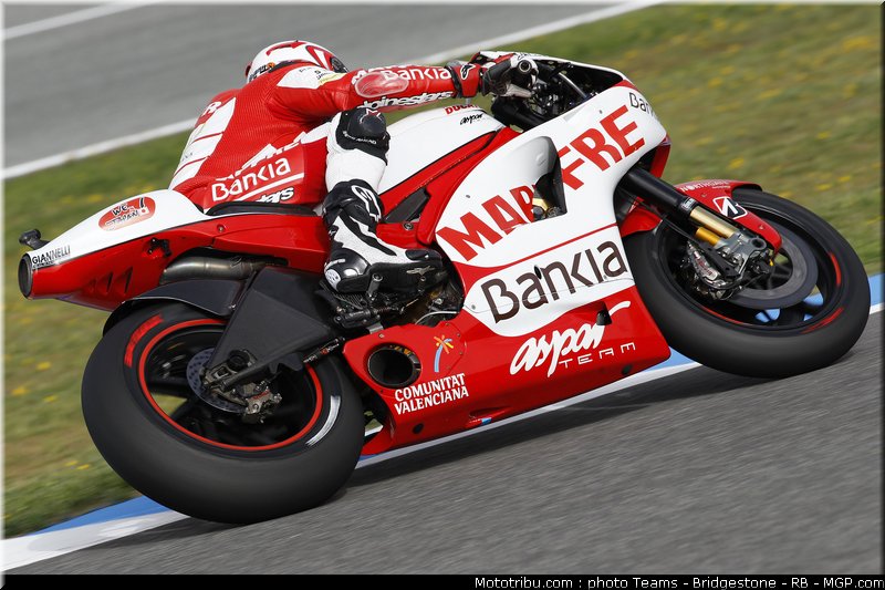 motogp_barbera_10_espagne_2011_jerez