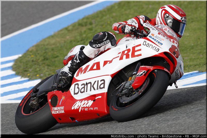 motogp_barbera_11_espagne_2011_jerez