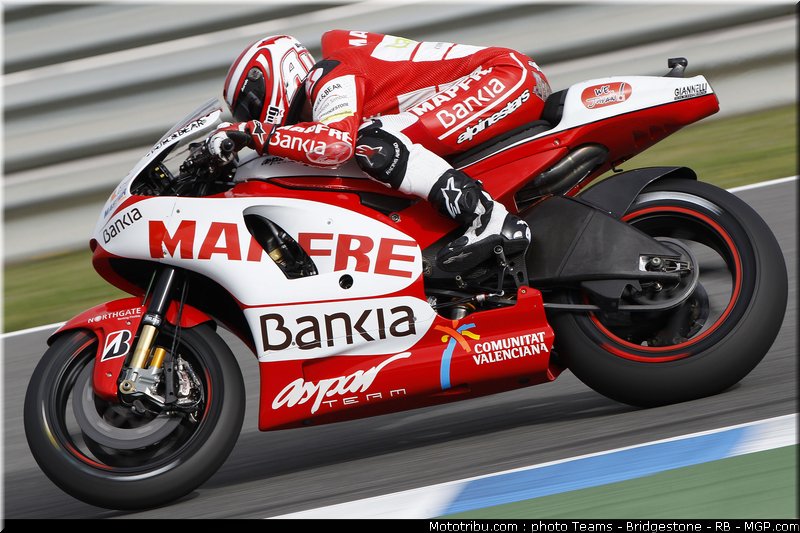 motogp_barbera_12_espagne_2011_jerez