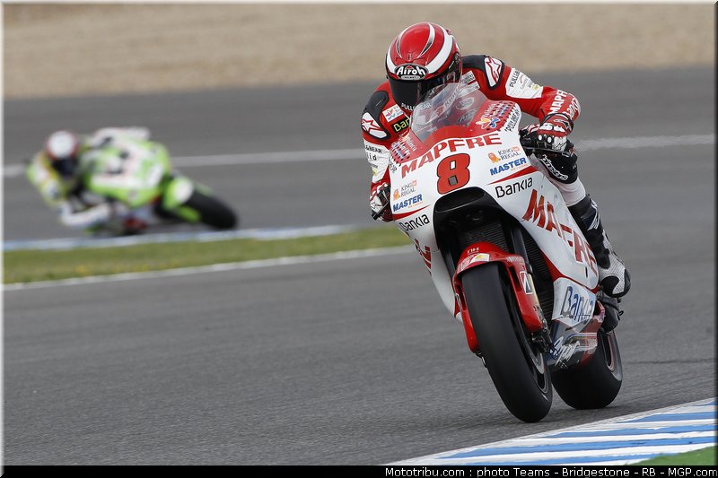 motogp_barbera_13_espagne_2011_jerez