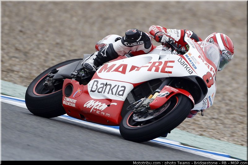 motogp_barbera_15_espagne_2011_jerez