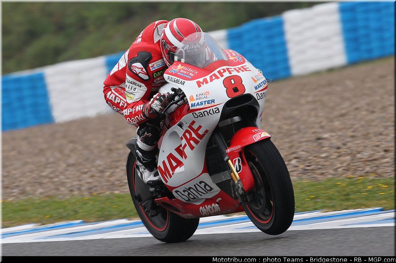 motogp_barbera_16_espagne_2011_jerez
