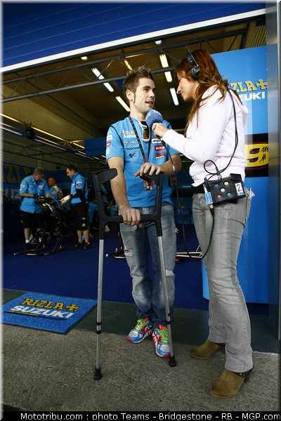 motogp_bautista_1_espagne_2011_jerez