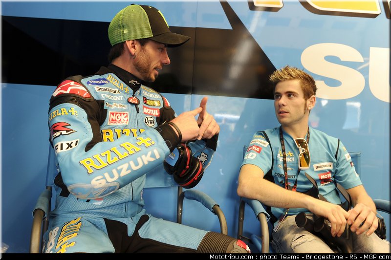motogp_bautista_2_espagne_2011_jerez
