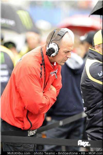 motogp_bridgestone_01_espagne_2011_jerez