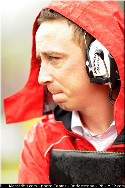 motogp_bridgestone_06_espagne_2011_jerez