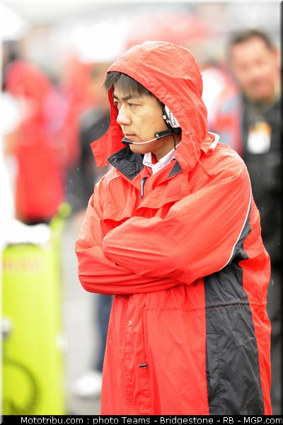 motogp_bridgestone_07_espagne_2011_jerez