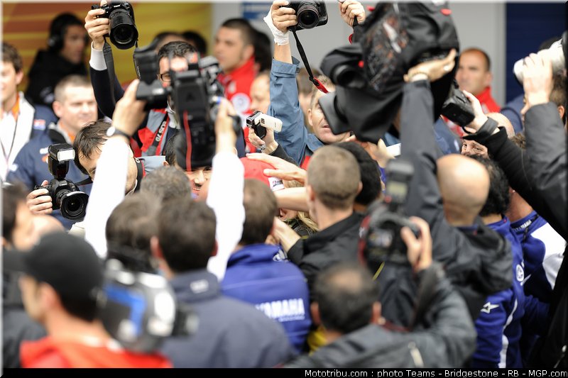 motogp_bridgestone_08_espagne_2011_jerez