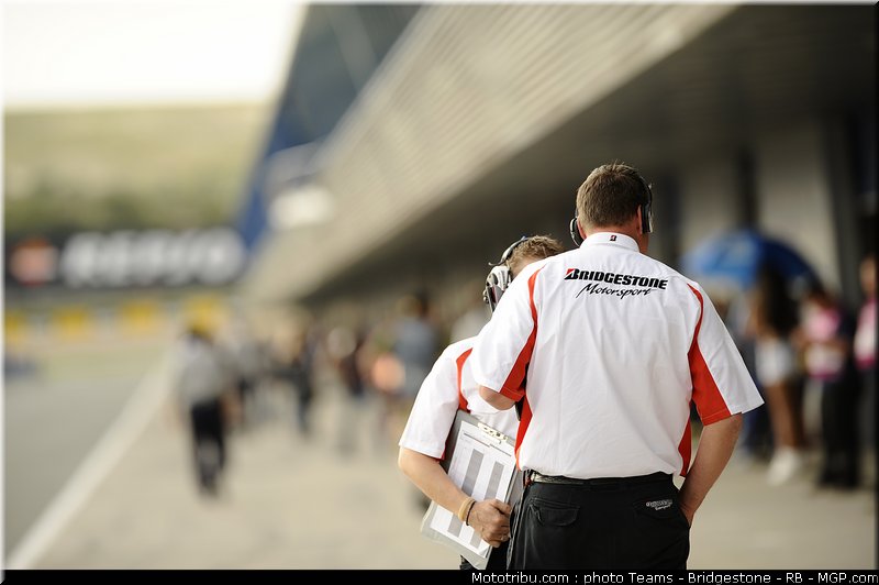 motogp_bridgestone_11_espagne_2011_jerez