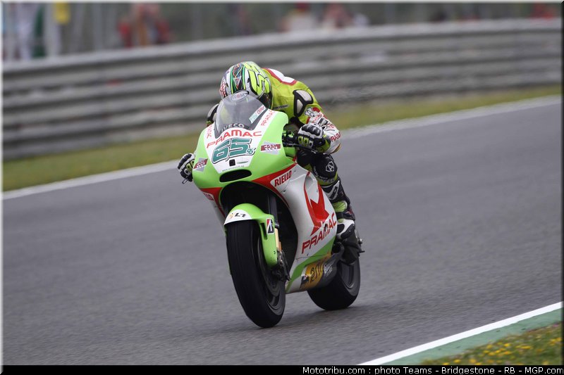 motogp_capirossi_01_espagne_2011_jerez