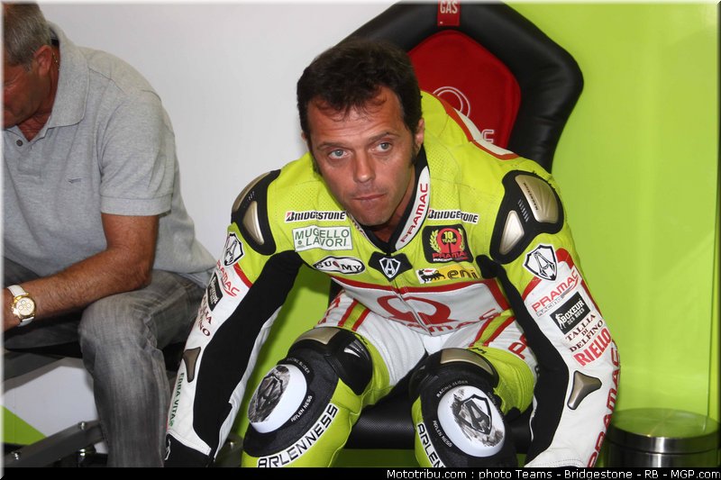 motogp_capirossi_02_espagne_2011_jerez