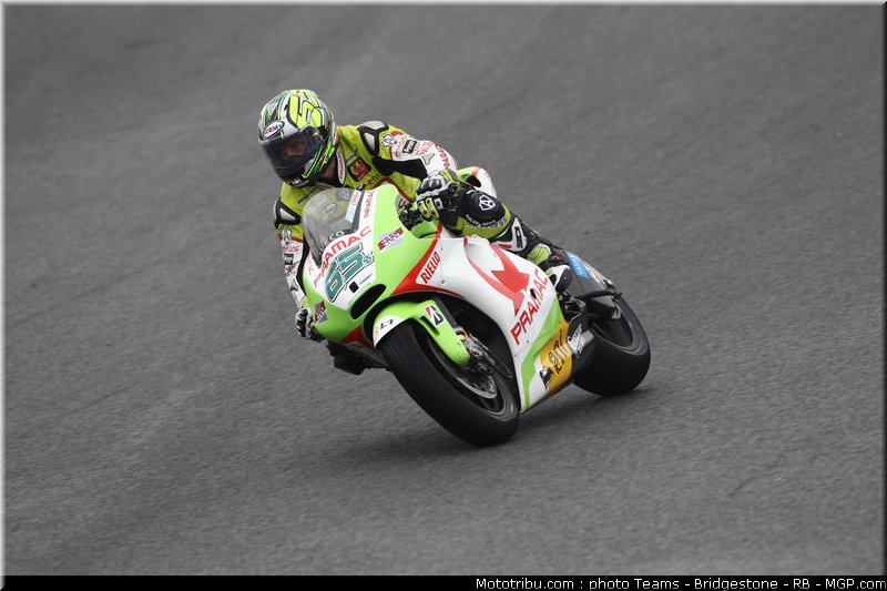 motogp_capirossi_03_espagne_2011_jerez