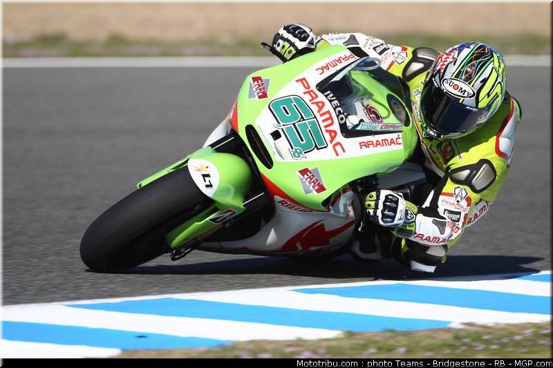 motogp_capirossi_04_espagne_2011_jerez