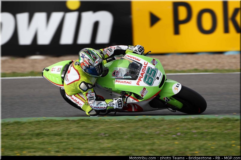 motogp_capirossi_08_espagne_2011_jerez