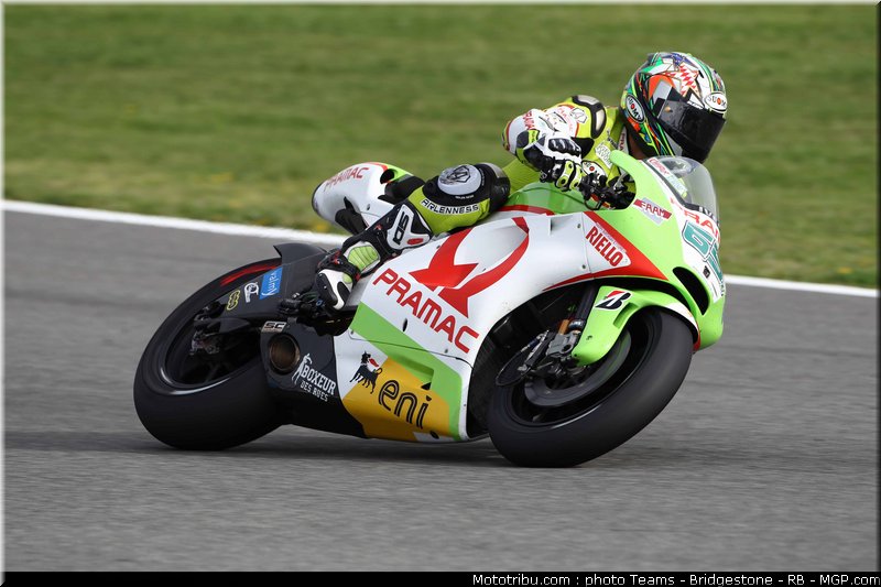motogp_capirossi_09_espagne_2011_jerez