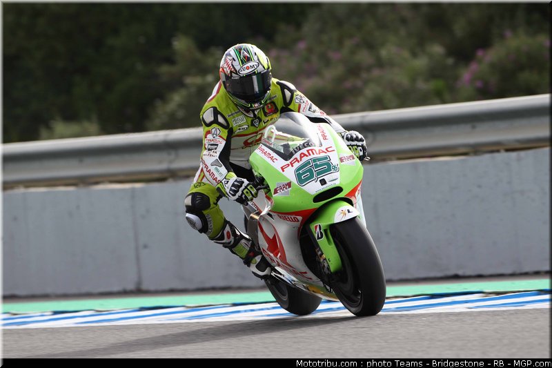 motogp_capirossi_10_espagne_2011_jerez