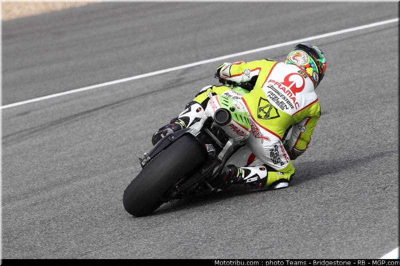 motogp_capirossi_11_espagne_2011_jerez