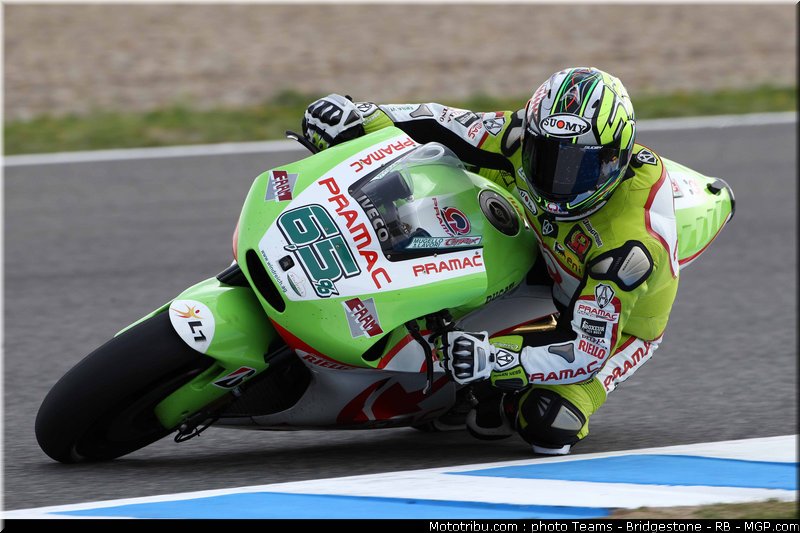 motogp_capirossi_12_espagne_2011_jerez