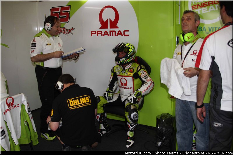 motogp_capirossi_13_espagne_2011_jerez