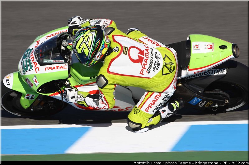motogp_capirossi_15_espagne_2011_jerez
