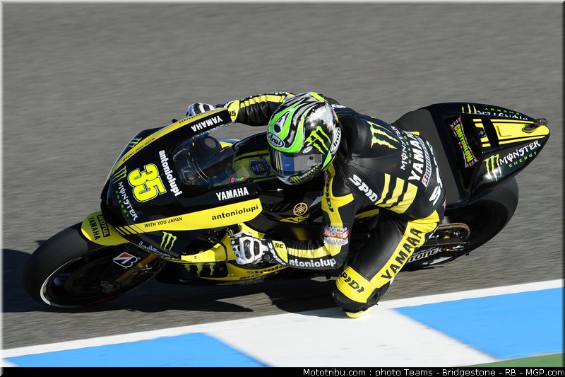 motogp_crutchlow_01_espagne_2011_jerez