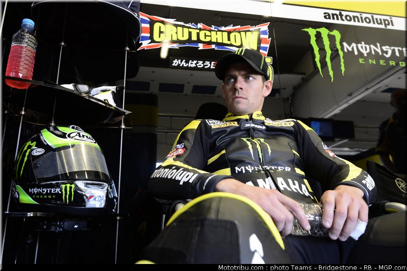 motogp_crutchlow_02_espagne_2011_jerez
