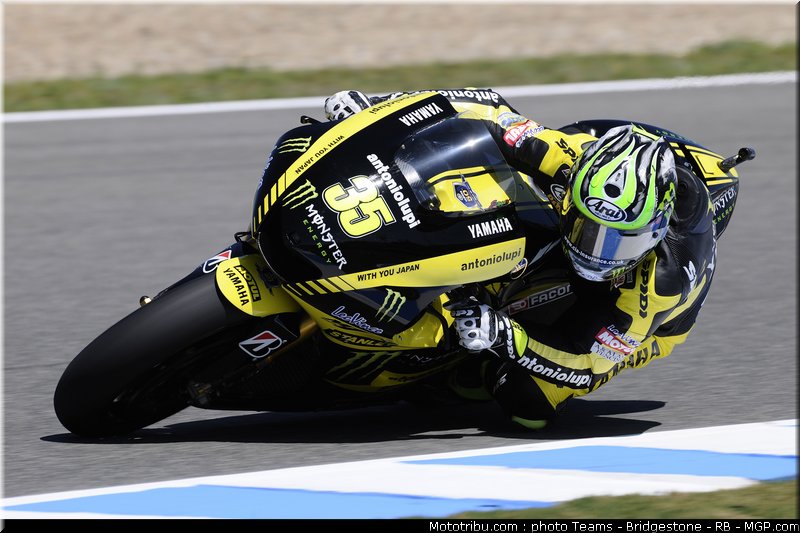 motogp_crutchlow_03_espagne_2011_jerez