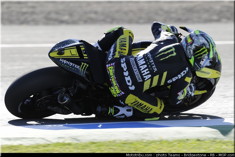 motogp_crutchlow_05_espagne_2011_jerez