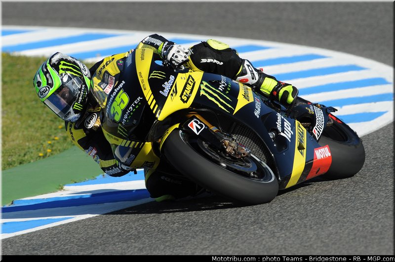 motogp_crutchlow_06_espagne_2011_jerez
