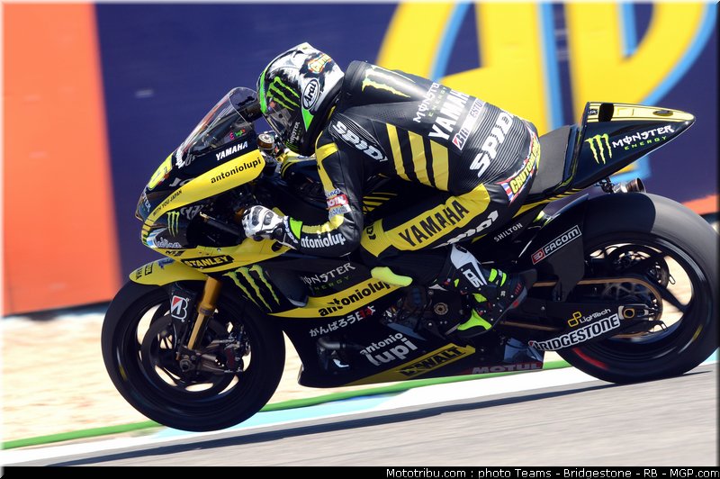 motogp_crutchlow_07_espagne_2011_jerez