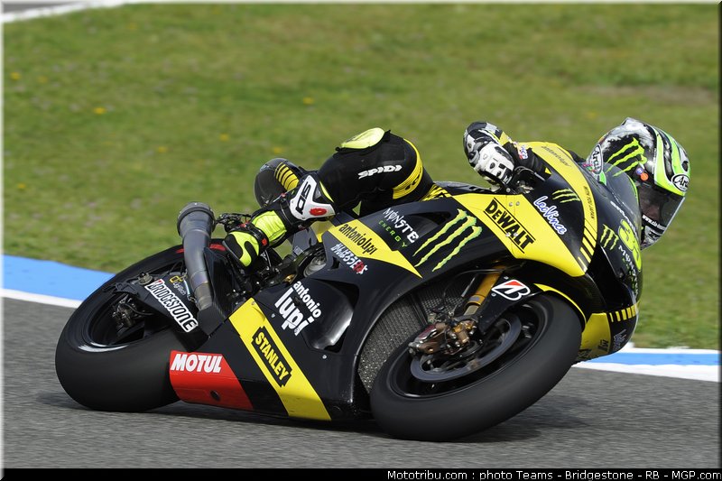 motogp_crutchlow_08_espagne_2011_jerez