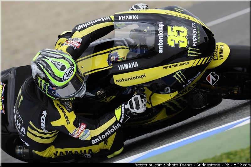 motogp_crutchlow_10_espagne_2011_jerez