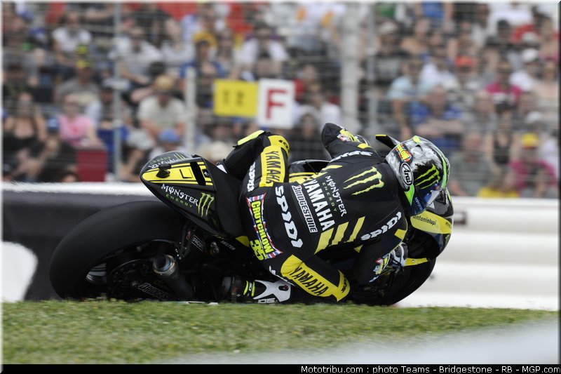 motogp_crutchlow_11_espagne_2011_jerez