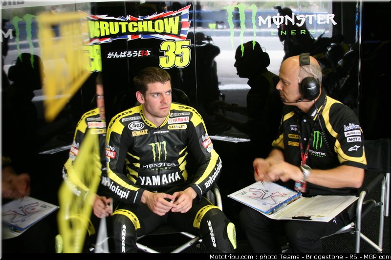 motogp_crutchlow_13_espagne_2011_jerez