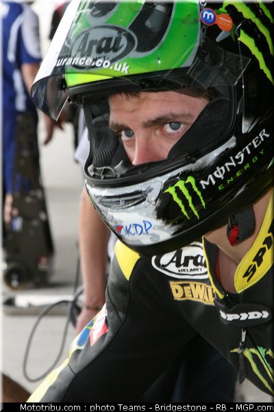 motogp_crutchlow_14_espagne_2011_jerez