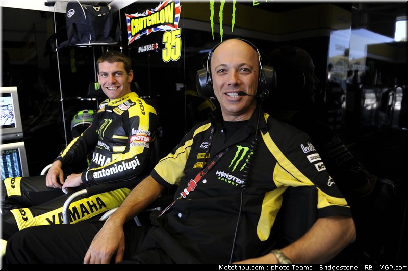 motogp_crutchlow_15_espagne_2011_jerez
