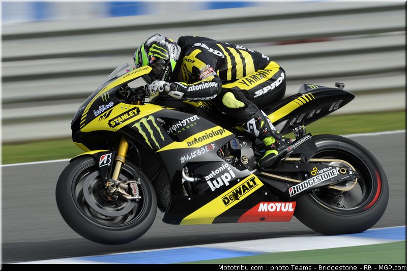 motogp_crutchlow_16_espagne_2011_jerez