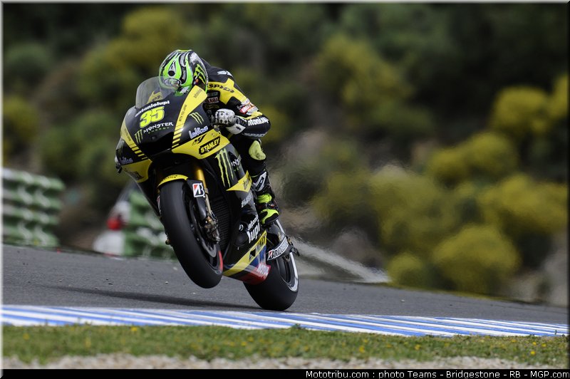 motogp_crutchlow_17_espagne_2011_jerez
