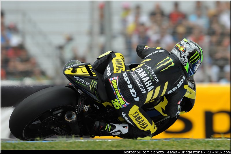 motogp_crutchlow_18_espagne_2011_jerez