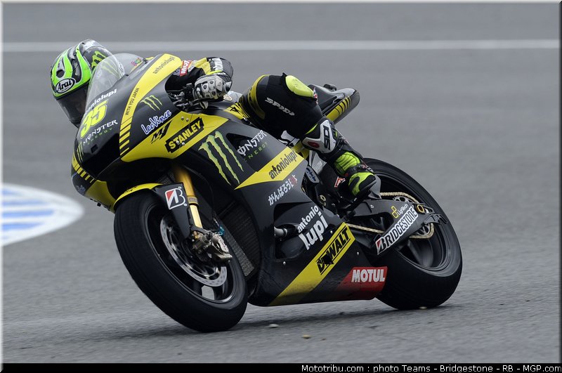 motogp_crutchlow_19_espagne_2011_jerez