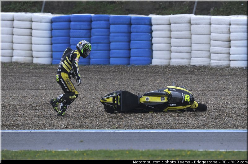 motogp_crutchlow_20_espagne_2011_jerez