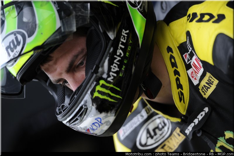 motogp_crutchlow_21_espagne_2011_jerez