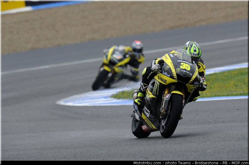 motogp_crutchlow_22_espagne_2011_jerez