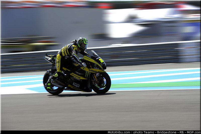 motogp_crutchlow_24_espagne_2011_jerez