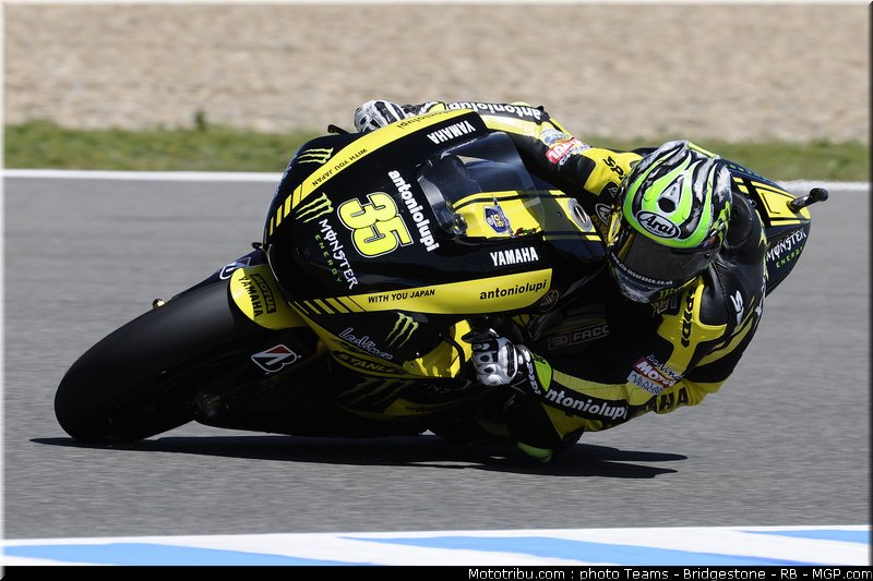 motogp_crutchlow_25_espagne_2011_jerez