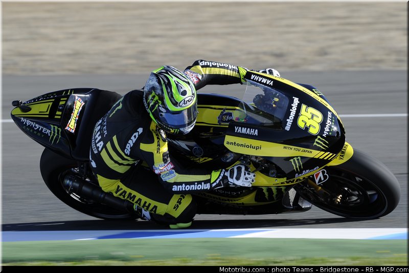 motogp_crutchlow_26_espagne_2011_jerez