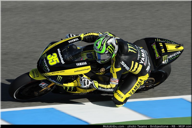 motogp_crutchlow_27_espagne_2011_jerez