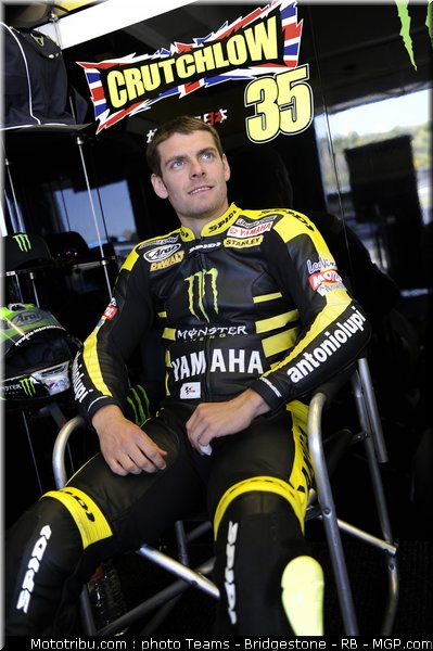motogp_crutchlow_28_espagne_2011_jerez