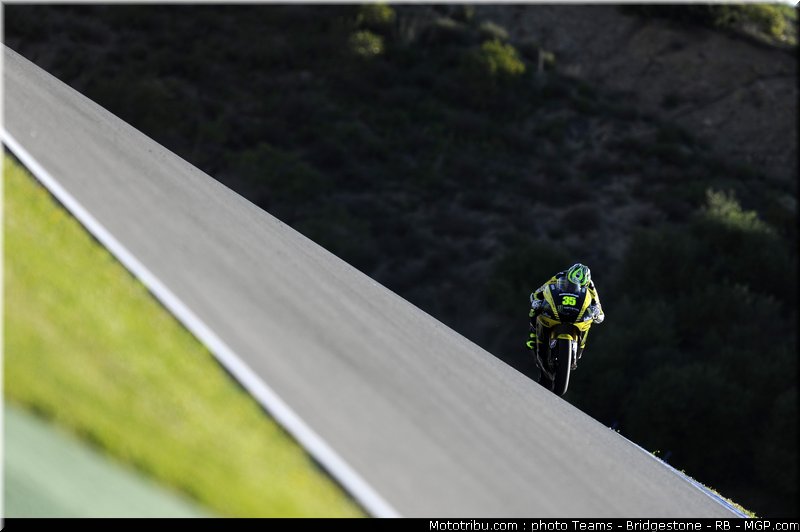 motogp_crutchlow_29_espagne_2011_jerez